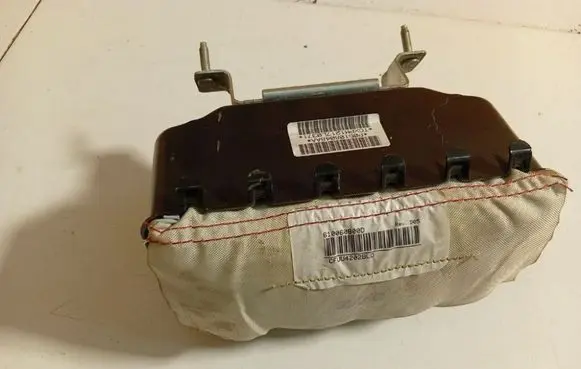 Dodge Avenger Passenger airbag P05108048AA