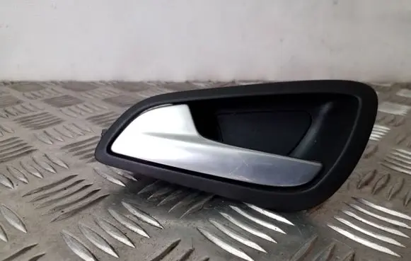 Ford Focus Rear door interior handle AM51U22601BEW
