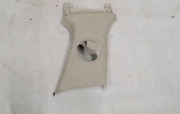 Jaguar XE Other interior part GX7324396A 109442000
