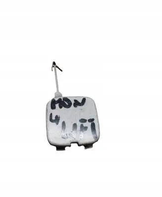 Ford Mondeo MK IV Tow hook cap/cover N17K922