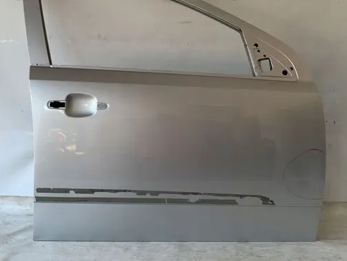 Opel Astra H Front door TREWJJJ