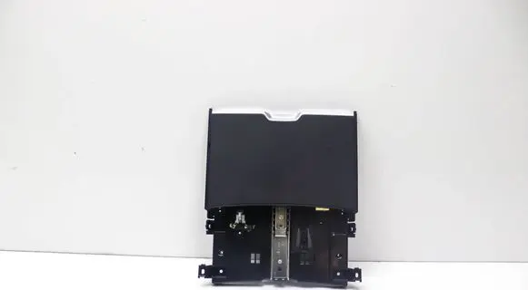 Land Rover Range Rover Sport L461 Other interior part M8E2045M02B