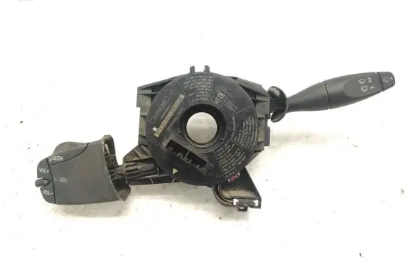 Ford Focus Wiper control stalk 98AG17A553CC 98AB13N064AG