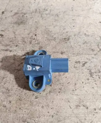 Volkswagen Golf V Airbag deployment crash/impact sensor 0232ES1DYC0A