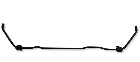 Audi 80 90 S2 B4 Rear anti-roll bar/sway bar