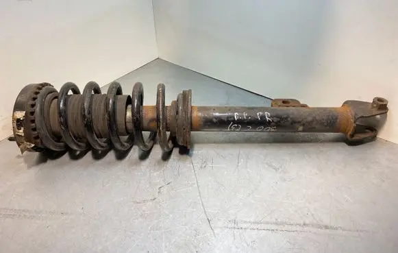 Chrysler 300 - 300C Front shock absorber/damper