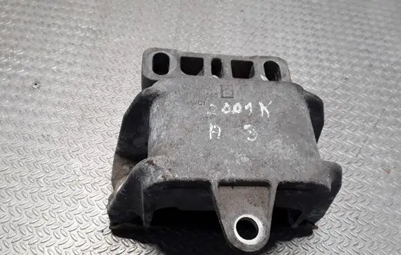 Audi A3 S3 8L Gearbox mount 1J019955