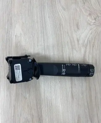 Opel Insignia A Wiper control stalk 20941131 10140120229