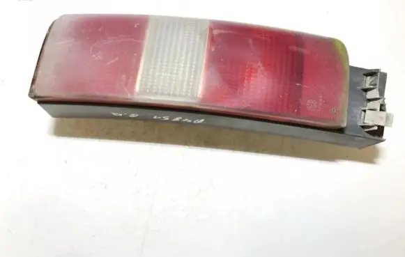 Volvo 850 Rear/tail lights 