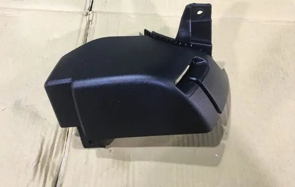 BMW X3 F25 Other interior part 7243781
