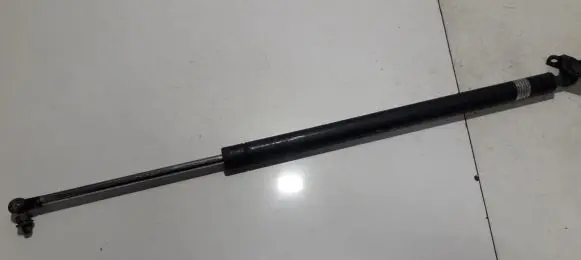 Mitsubishi Galant Tailgate/trunk strut/damper
