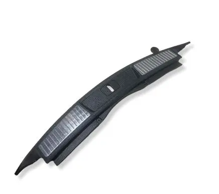 Opel Insignia A Trunk/boot sill cover protection 13222434 2202098