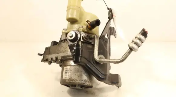 Dacia Dokker Power steering pump 491109155R