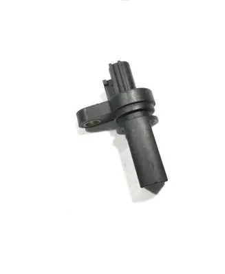 Nissan Murano Z50 Crankshaft position sensor A29662L20
