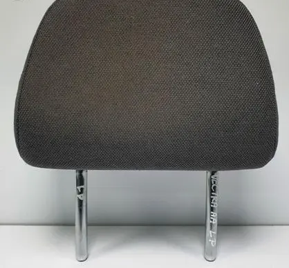 Opel Vectra C Front seat headrest 