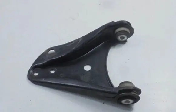 Renault Twingo II Front lower control arm/wishbone