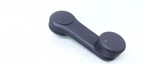 Hyundai i20 (GB IB) Rear door window winding handle 826301M000