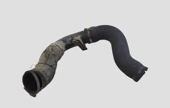 Citroen Jumper Intercooler hose/pipe C904