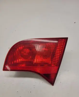 Audi A4 S4 B7 8E 8H Tailgate rear/tail lights 8E9945094A