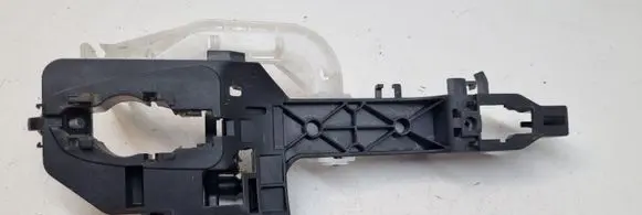 KIA Sportage Front door exterior handle/bracket 92800103100