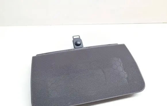 Land Rover Range Rover Sport L494 Dash center speaker trim cover CK5204454A