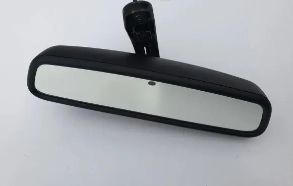 BMW M3 e92 Rear view mirror (interior) 6934473 19926712 013444001