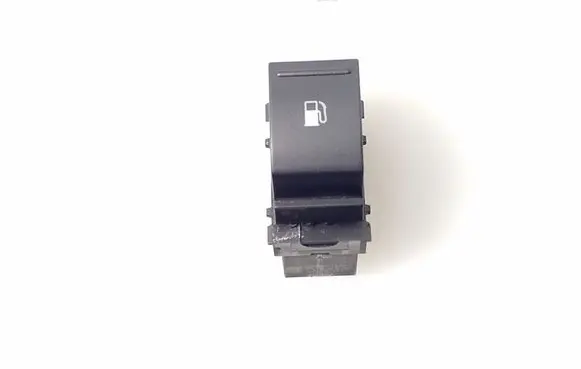Audi A3 S3 8V Fuel tank opening switch 7L69598333