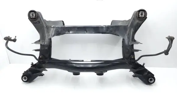 BMW 3 G20 G21 Rear subframe 8837911 A21266HT0628 1782083