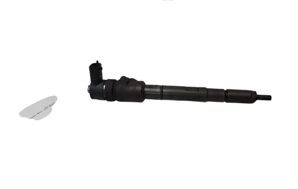 KIA Sorento Fuel injector 0445110275