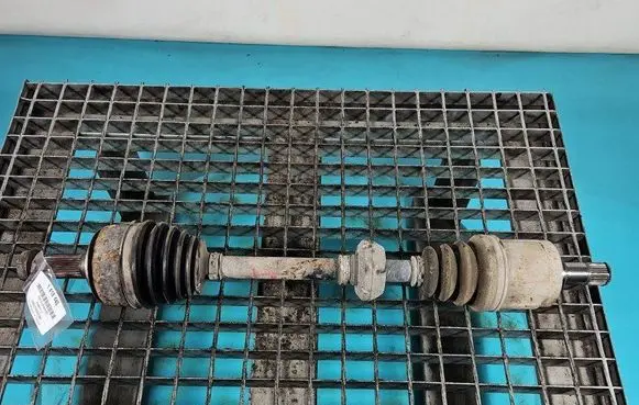 Honda FR-V Front driveshaft IMPRK1418440