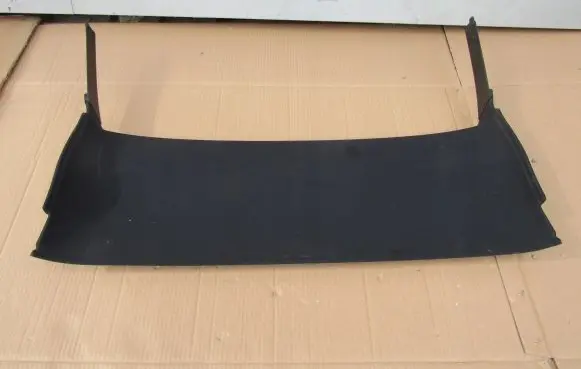BMW Z4 E89 Headlining 3001804800