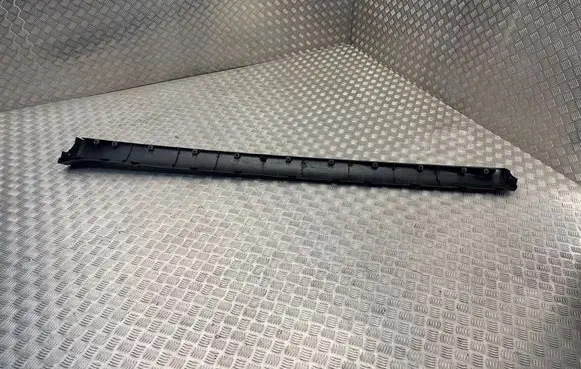 Tesla Model Y Sill 149774000C 164161 149363100B