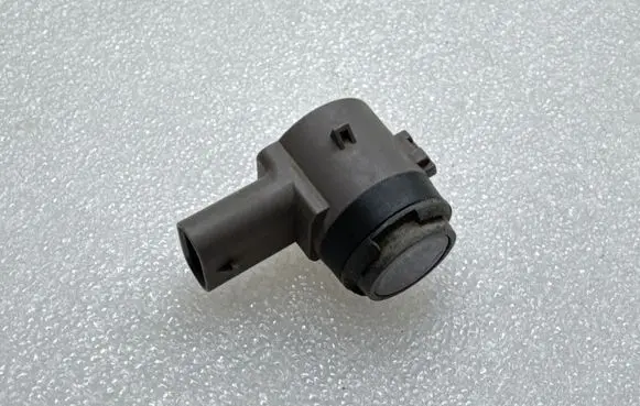 Tesla Model Y Parking PDC sensor 252500112D KAT0A9CD26
