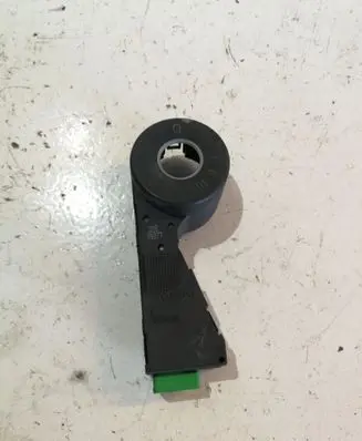 Volvo S80 Immobiliser reader (aerial) 30899277