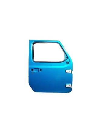 Jeep Wrangler Front door 68281902AE