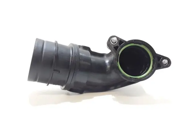 Volkswagen Golf VII Air intake hose/pipe 04E129656
