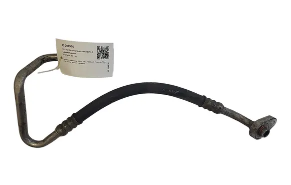 Ford Focus Air conditioning (A/C) pipe/hose