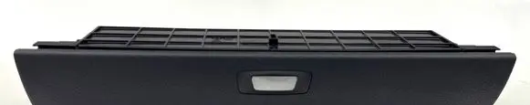 BMW 5 GT F07 Glove box 9165367