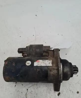 Seat Toledo II (1M) Starter motor S0025