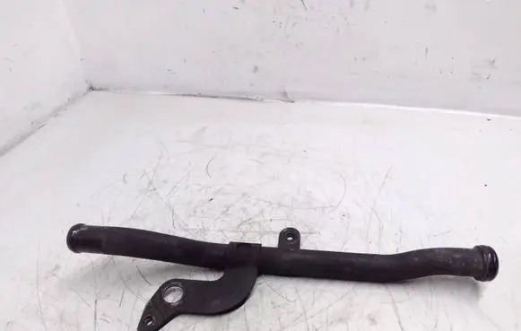 Honda Civic Engine coolant pipe/hose