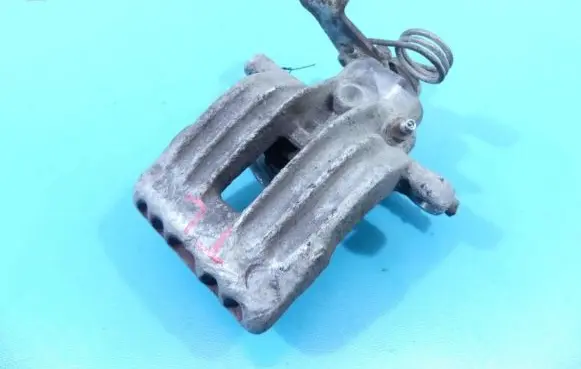 Alfa Romeo 156 Rear brake caliper IMPRK1250264