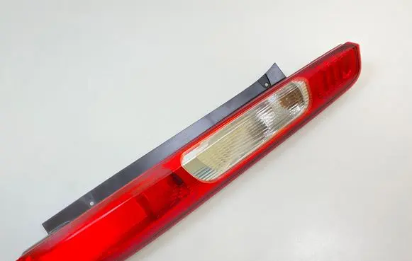 Ford Focus Rear/tail lights 4M5113404A