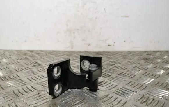 Jeep Renegade Rear door lower hinge