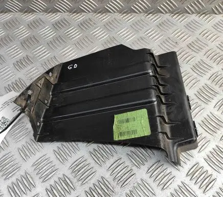 KIA Ceed Pickup box liner 86692J7900