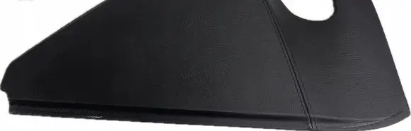 Cadillac Escalade IV Dashboard trim 23434586