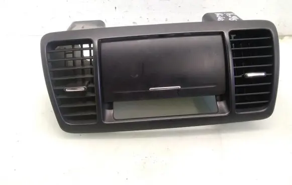 Subaru Legacy Glove box 66120AG020