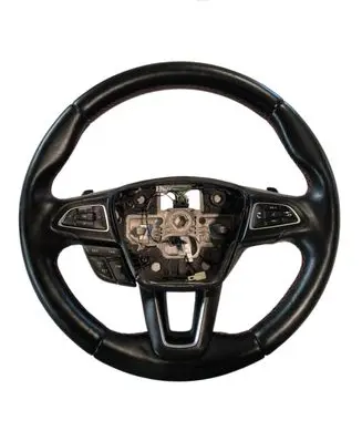 Ford Kuga II Steering wheel GV413600PC1GPL