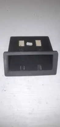 Opel Combo C Dashboard storage box/compartment 09114397