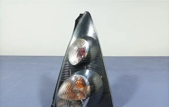 Citroen C1 Rear/tail lights 815500H060