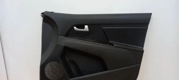 KIA Sportage Front door card panel trim 823023U613WK 826203U000
